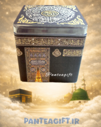 پک اقتصادی 15عدد (بطری،شکلات،تسبیح)