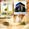 photo-output گیفت حج ۱۰پک جعبه ۸ سانت + قرآن حج