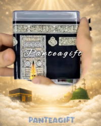 جعبه vip (5سانت)25 عدد