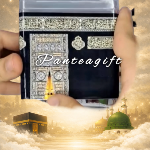 photo-output جعبه vip (5سانت)25 عدد