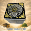 photo-output ۱۰ پک حج⚜️vip⚜️(میهمانان درجه ۱)