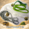 photo-output ۱۰ پک حج⚜️vip⚜️(میهمانان درجه ۱)