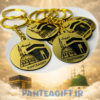 photo-output ۱۰ پک حج⚜️vip⚜️(میهمانان درجه ۱)