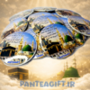 photo-output ۱۰ پک حج⚜️vip⚜️(میهمانان درجه ۱)
